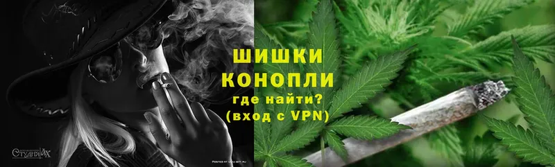 Конопля Ganja  наркота  Тара 